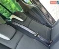 Коричневый Рено Кенгу, объемом двигателя 1.5 л и пробегом 190 тыс. км за 10750 $, фото 63 на Automoto.ua