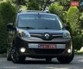 Коричневый Рено Кенгу, объемом двигателя 1.5 л и пробегом 190 тыс. км за 10750 $, фото 25 на Automoto.ua
