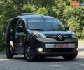 Коричневый Рено Кенгу, объемом двигателя 1.5 л и пробегом 190 тыс. км за 10750 $, фото 17 на Automoto.ua