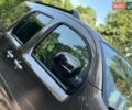 Коричневый Рено Кенгу, объемом двигателя 1.5 л и пробегом 190 тыс. км за 10750 $, фото 31 на Automoto.ua
