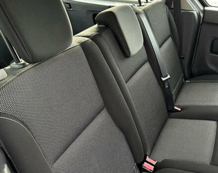 Коричневый Рено Кенгу, объемом двигателя 1.5 л и пробегом 280 тыс. км за 12300 $, фото 42 на Automoto.ua