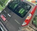 Коричневый Рено Кенгу, объемом двигателя 1.5 л и пробегом 190 тыс. км за 10750 $, фото 46 на Automoto.ua