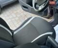 Коричневый Рено Кенгу, объемом двигателя 1.5 л и пробегом 190 тыс. км за 10750 $, фото 55 на Automoto.ua