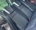Коричневый Рено Кенгу, объемом двигателя 1.5 л и пробегом 190 тыс. км за 10750 $, фото 67 на Automoto.ua