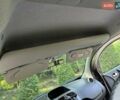 Коричневый Рено Кенгу, объемом двигателя 1.5 л и пробегом 190 тыс. км за 10750 $, фото 70 на Automoto.ua