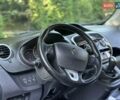 Коричневый Рено Кенгу, объемом двигателя 1.5 л и пробегом 190 тыс. км за 10750 $, фото 78 на Automoto.ua