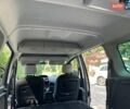Коричневый Рено Кенгу, объемом двигателя 1.5 л и пробегом 190 тыс. км за 10750 $, фото 91 на Automoto.ua