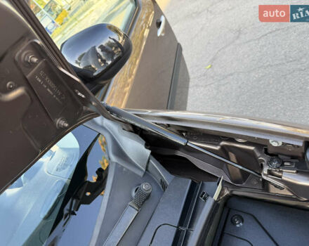 Коричневий Рено Кєнгу, об'ємом двигуна 1.5 л та пробігом 134 тис. км за 11999 $, фото 92 на Automoto.ua