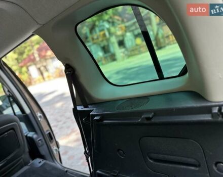 Коричневый Рено Кенгу, объемом двигателя 1.5 л и пробегом 200 тыс. км за 10850 $, фото 87 на Automoto.ua