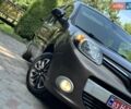 Коричневый Рено Кенгу, объемом двигателя 1.5 л и пробегом 190 тыс. км за 10750 $, фото 26 на Automoto.ua