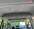 Коричневый Рено Кенгу, объемом двигателя 1.5 л и пробегом 190 тыс. км за 10750 $, фото 84 на Automoto.ua