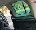 Коричневый Рено Кенгу, объемом двигателя 1.5 л и пробегом 190 тыс. км за 10750 $, фото 89 на Automoto.ua