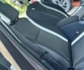 Коричневый Рено Кенгу, объемом двигателя 1.5 л и пробегом 200 тыс. км за 10850 $, фото 54 на Automoto.ua