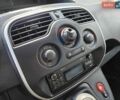 Коричневый Рено Кенгу, объемом двигателя 1.5 л и пробегом 153 тыс. км за 11300 $, фото 20 на Automoto.ua