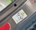 Коричневый Рено Кенгу, объемом двигателя 1.5 л и пробегом 190 тыс. км за 10750 $, фото 96 на Automoto.ua