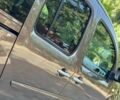 Коричневый Рено Кенгу, объемом двигателя 1.5 л и пробегом 190 тыс. км за 10750 $, фото 41 на Automoto.ua