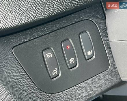 Коричневый Рено Кенгу, объемом двигателя 1.5 л и пробегом 154 тыс. км за 13399 $, фото 64 на Automoto.ua