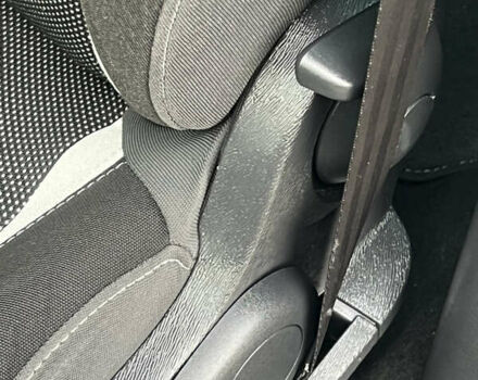 Коричневый Рено Кенгу, объемом двигателя 1.5 л и пробегом 154 тыс. км за 13399 $, фото 62 на Automoto.ua