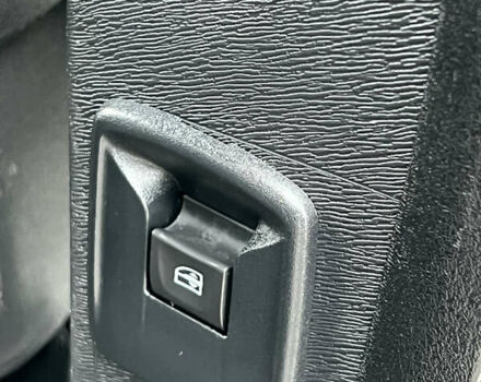 Коричневый Рено Кенгу, объемом двигателя 1.5 л и пробегом 154 тыс. км за 13399 $, фото 52 на Automoto.ua