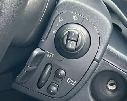 Коричневый Рено Кенгу, объемом двигателя 1.5 л и пробегом 154 тыс. км за 13399 $, фото 67 на Automoto.ua