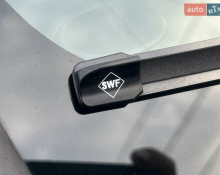 Коричневый Рено Кенгу, объемом двигателя 1.5 л и пробегом 154 тыс. км за 13399 $, фото 61 на Automoto.ua