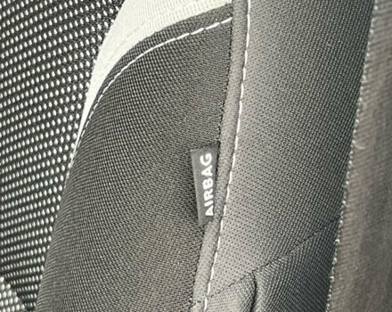 Коричневый Рено Кенгу, объемом двигателя 1.5 л и пробегом 154 тыс. км за 13399 $, фото 63 на Automoto.ua