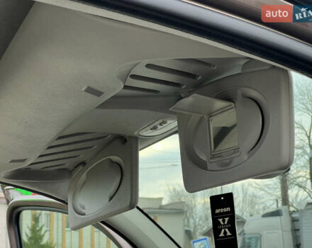 Коричневый Рено Кенгу, объемом двигателя 1.5 л и пробегом 154 тыс. км за 13399 $, фото 50 на Automoto.ua