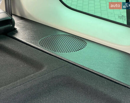 Коричневый Рено Кенгу, объемом двигателя 1.5 л и пробегом 154 тыс. км за 13399 $, фото 60 на Automoto.ua