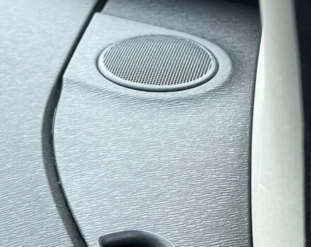 Коричневый Рено Кенгу, объемом двигателя 1.5 л и пробегом 154 тыс. км за 13399 $, фото 33 на Automoto.ua