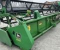 Коричневий Рено Кєнгу, об'ємом двигуна 1.5 л та пробігом 300 тис. км за 12360 $, фото 1 на Automoto.ua