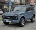 Коричневий Рено Кєнгу, об'ємом двигуна 1.5 л та пробігом 178 тис. км за 13700 $, фото 1 на Automoto.ua