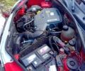 Червоний Рено Кєнгу, об'ємом двигуна 1.9 л та пробігом 381 тис. км за 2600 $, фото 5 на Automoto.ua