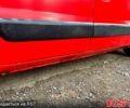 Червоний Рено Кєнгу, об'ємом двигуна 1.9 л та пробігом 270 тис. км за 3200 $, фото 1 на Automoto.ua