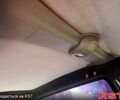 Красный Рено Кенгу, объемом двигателя 1.5 л и пробегом 323 тыс. км за 1000 $, фото 1 на Automoto.ua