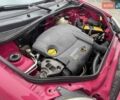 Красный Рено Кенгу, объемом двигателя 1.46 л и пробегом 230 тыс. км за 3999 $, фото 22 на Automoto.ua