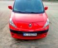 Червоний Рено Кєнгу, об'ємом двигуна 1.5 л та пробігом 264 тис. км за 8000 $, фото 1 на Automoto.ua