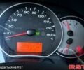 Красный Рено Кенгу, объемом двигателя 1.6 л и пробегом 180 тыс. км за 7550 $, фото 12 на Automoto.ua