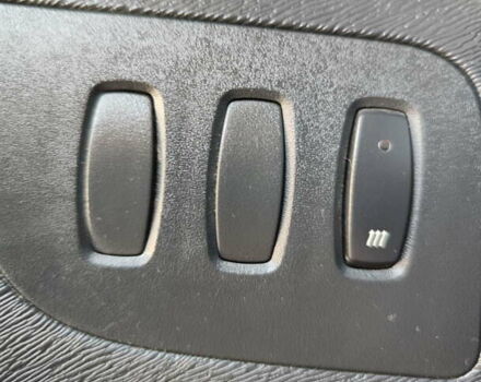 Красный Рено Кенгу, объемом двигателя 0 л и пробегом 58 тыс. км за 10999 $, фото 17 на Automoto.ua