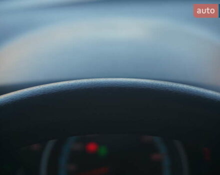 Красный Рено Кенгу, объемом двигателя 0 л и пробегом 54 тыс. км за 11555 $, фото 29 на Automoto.ua