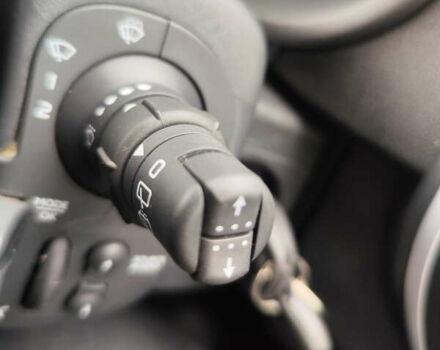 Красный Рено Кенгу, объемом двигателя 0 л и пробегом 63 тыс. км за 12399 $, фото 15 на Automoto.ua