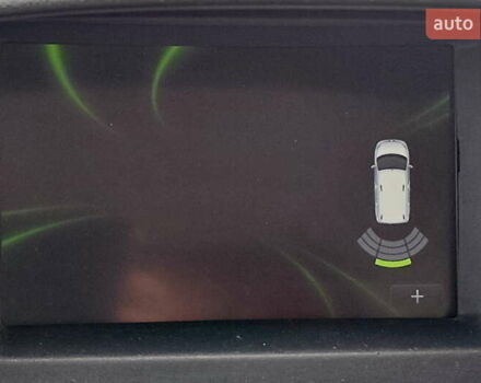 Красный Рено Кенгу, объемом двигателя 0 л и пробегом 63 тыс. км за 12399 $, фото 19 на Automoto.ua