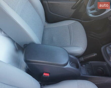 Красный Рено Кенгу, объемом двигателя 0 л и пробегом 54 тыс. км за 11555 $, фото 42 на Automoto.ua