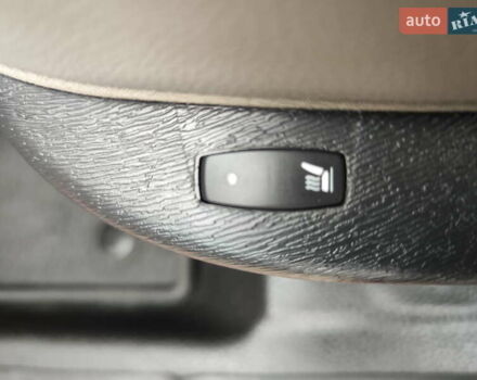 Красный Рено Кенгу, объемом двигателя 0 л и пробегом 63 тыс. км за 12399 $, фото 22 на Automoto.ua