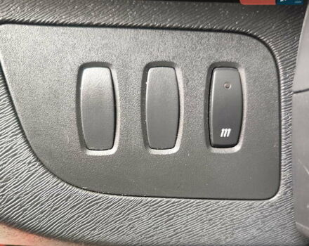 Красный Рено Кенгу, объемом двигателя 0 л и пробегом 63 тыс. км за 12399 $, фото 23 на Automoto.ua