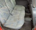Красный Рено Кенгу, объемом двигателя 1.9 л и пробегом 300 тыс. км за 2450 $, фото 8 на Automoto.ua