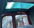 Червоний Рено Кєнгу, об'ємом двигуна 1.9 л та пробігом 337 тис. км за 850 $, фото 2 на Automoto.ua