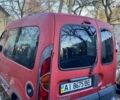 Червоний Рено Кєнгу, об'ємом двигуна 1.9 л та пробігом 337 тис. км за 850 $, фото 6 на Automoto.ua