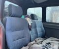 Червоний Рено Кєнгу, об'ємом двигуна 1.9 л та пробігом 337 тис. км за 850 $, фото 3 на Automoto.ua