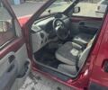 Червоний Рено Кєнгу, об'ємом двигуна 1.5 л та пробігом 340 тис. км за 2500 $, фото 4 на Automoto.ua