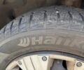Красный Рено Кенгу, объемом двигателя 1.5 л и пробегом 288 тыс. км за 4000 $, фото 14 на Automoto.ua